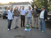 Aniversaire Soares 2007
